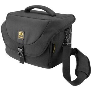 Camera Bag - Ruggard Journey 44 - NWT